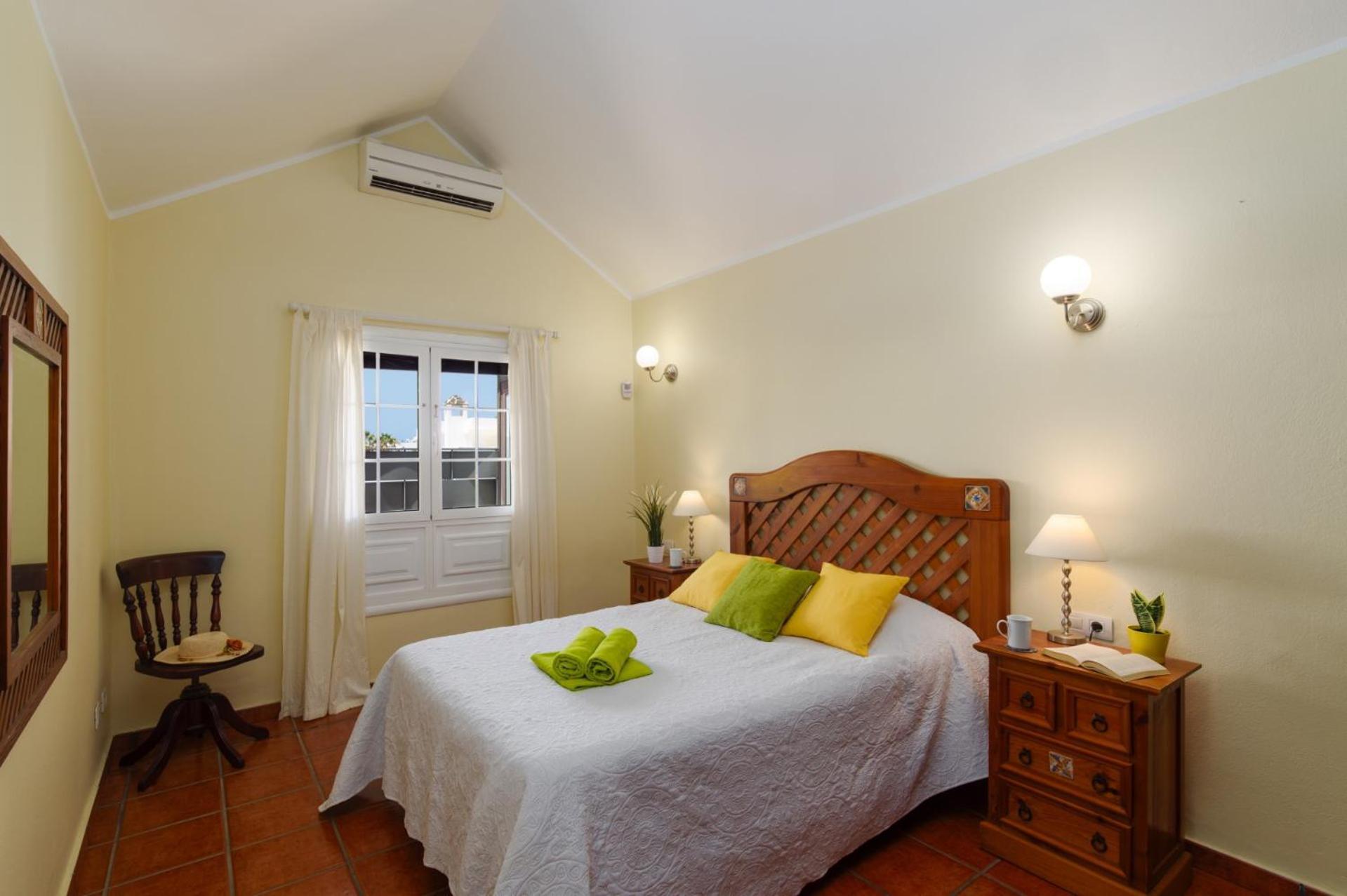 פלאיה בלנקה Villa Roca Negra By Villa Plus מראה חיצוני תמונה