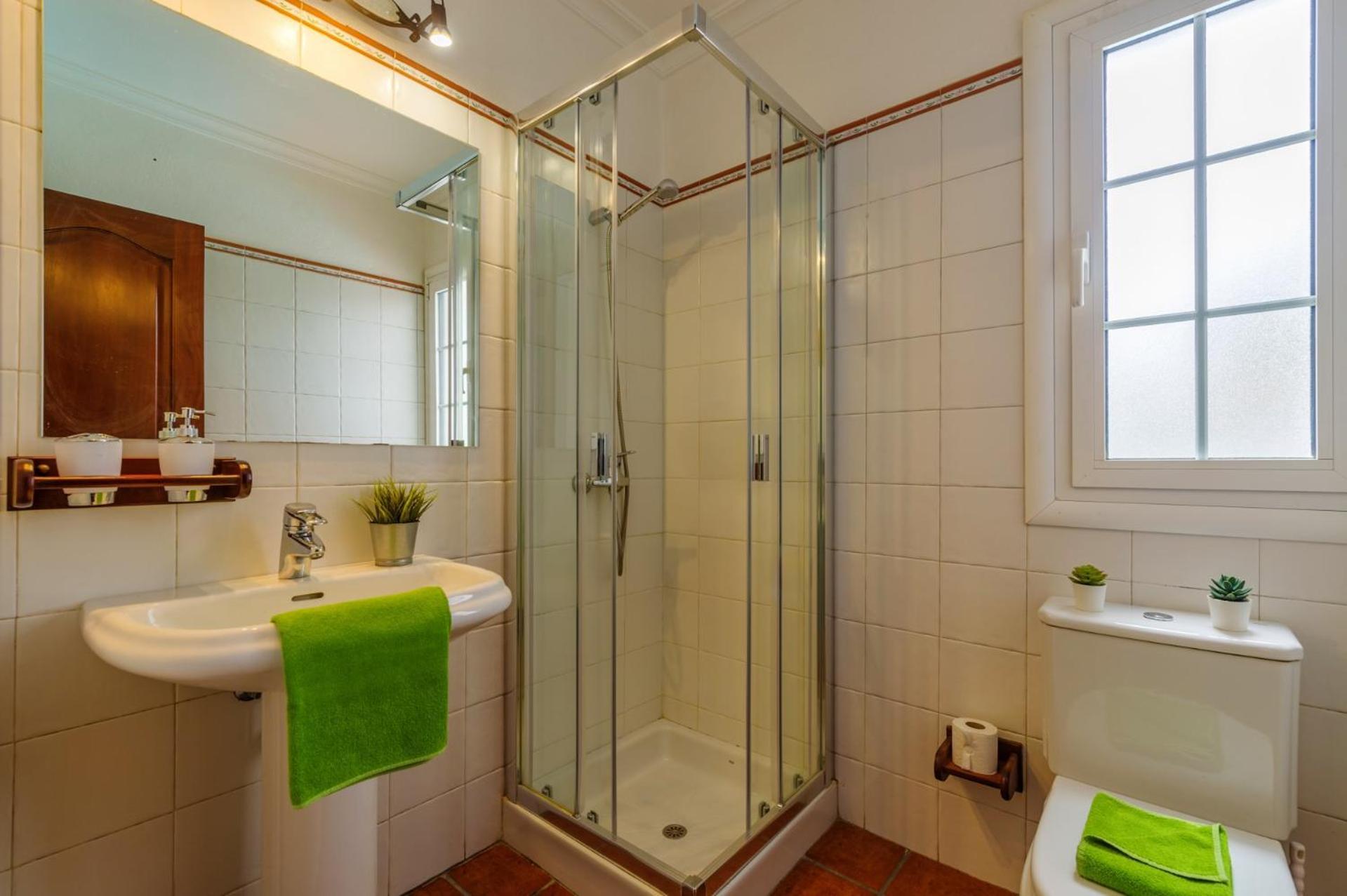 פלאיה בלנקה Villa Roca Negra By Villa Plus מראה חיצוני תמונה