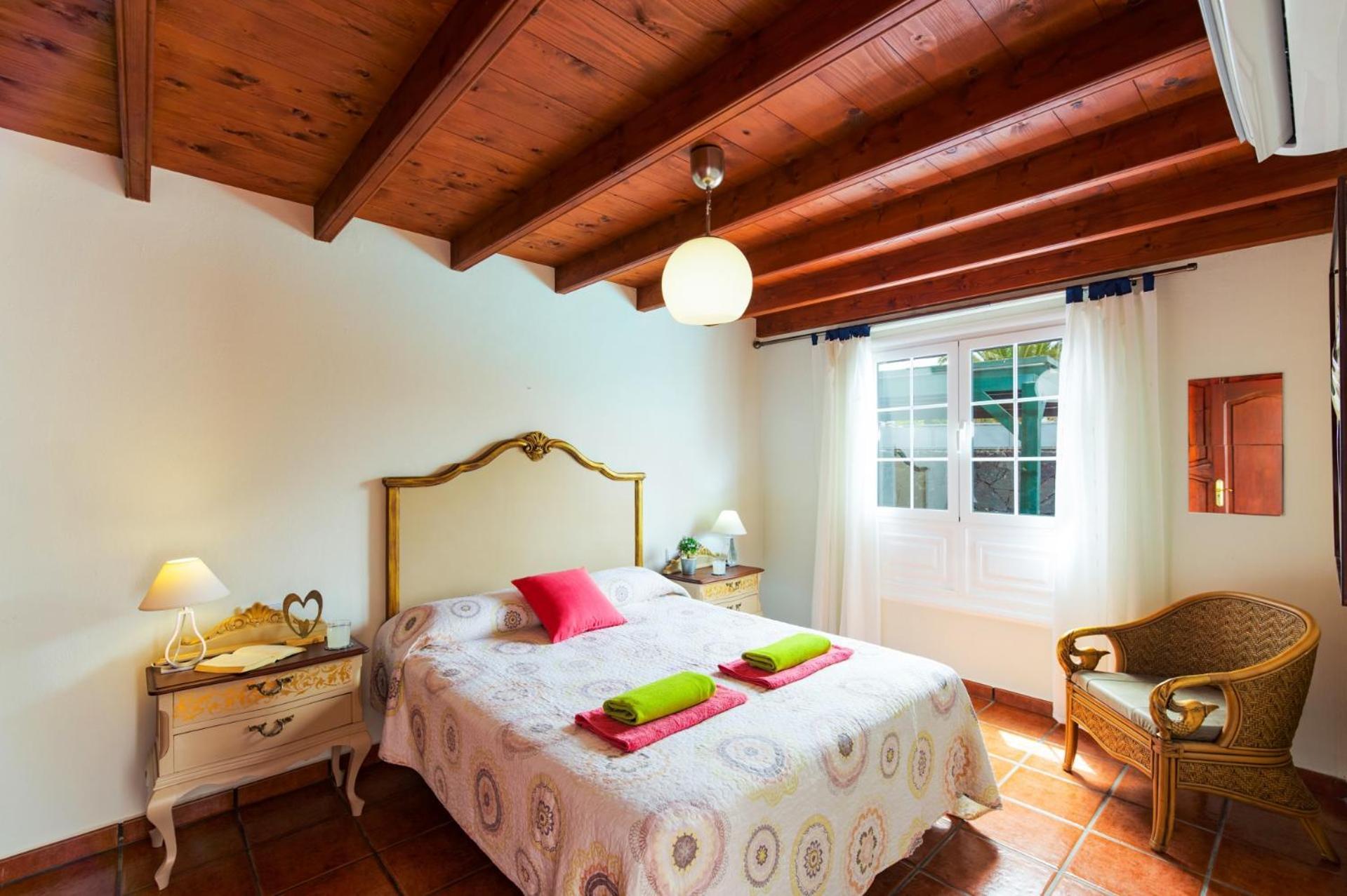 פלאיה בלנקה Villa Roca Negra By Villa Plus מראה חיצוני תמונה